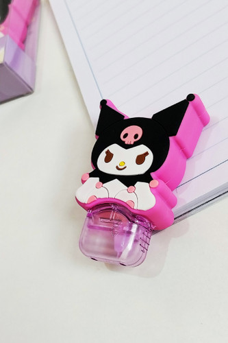 غلطگیر کرومی