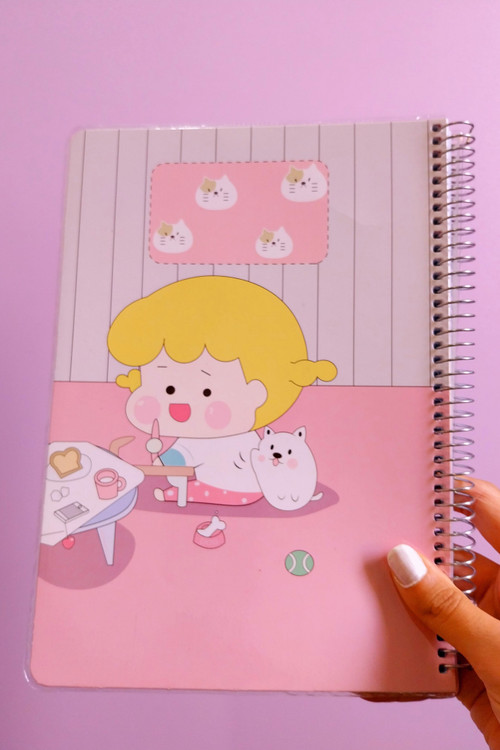 نی نی بازیگوش