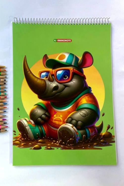 طرح شماره 11